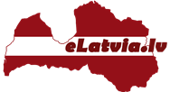 www.eLatvia.lv
